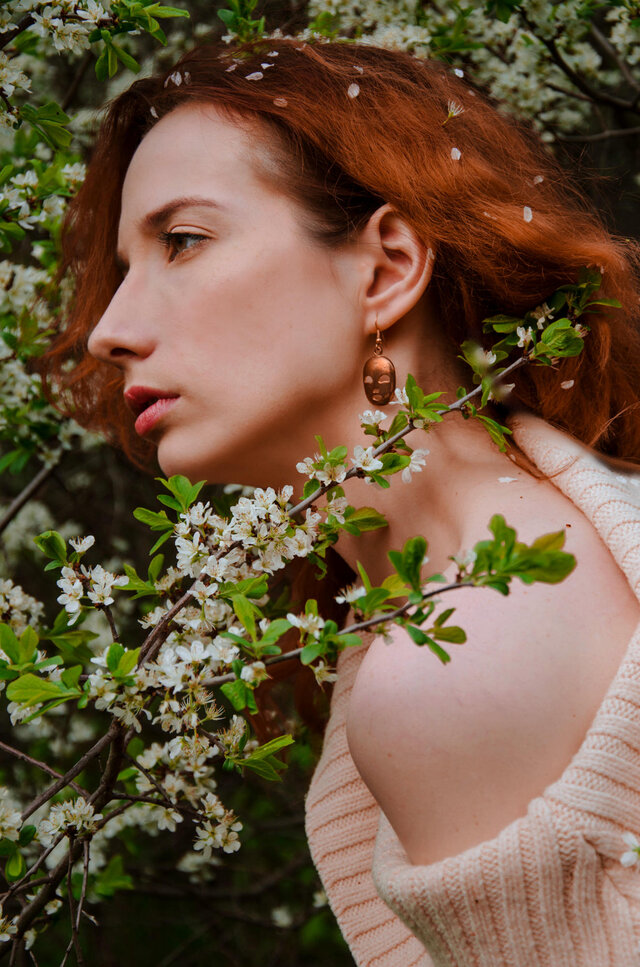 Foto Olesya Kargina
