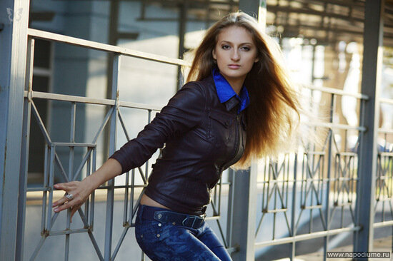 Vlad A. Lihovidov's photo