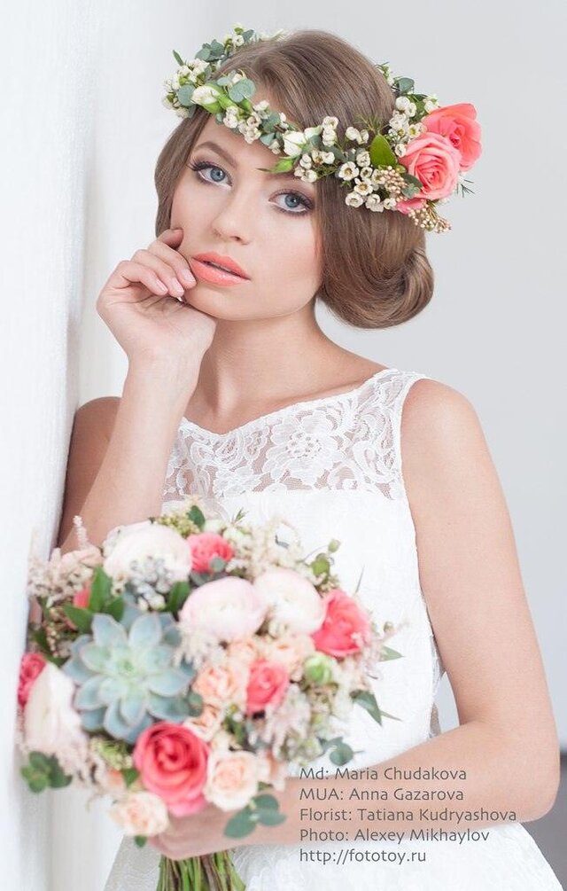 Marija Masovan''s photo