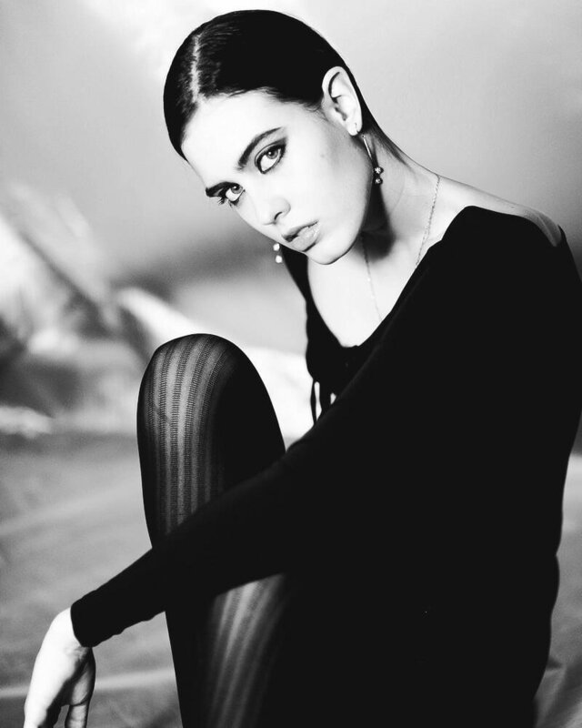 Tat'ana Dittmann's photo