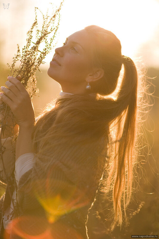 Kristina Su's photo