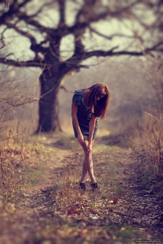 Tat'ana Kocetkova's photo