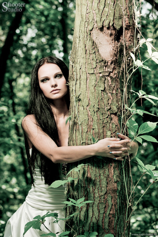 Anastasia Arockaa's photo