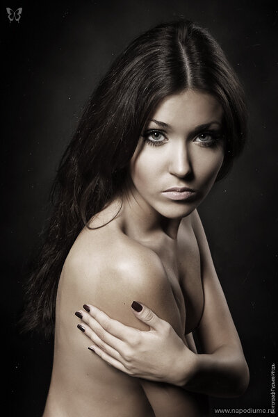 Igor' Gur'ev's photo