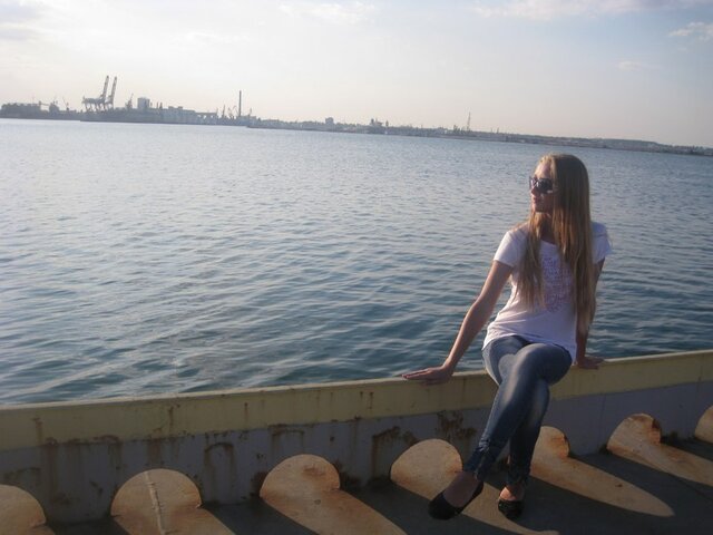 Фото Nastya