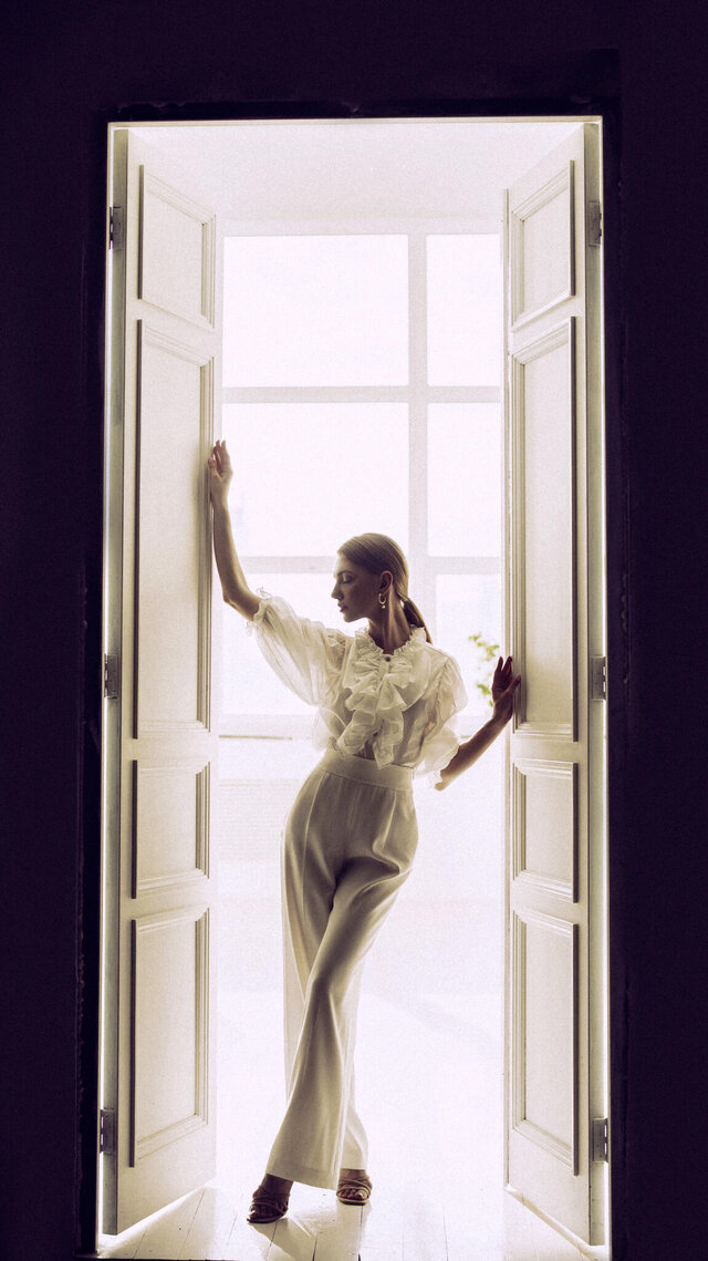 Фото Nadya Vall