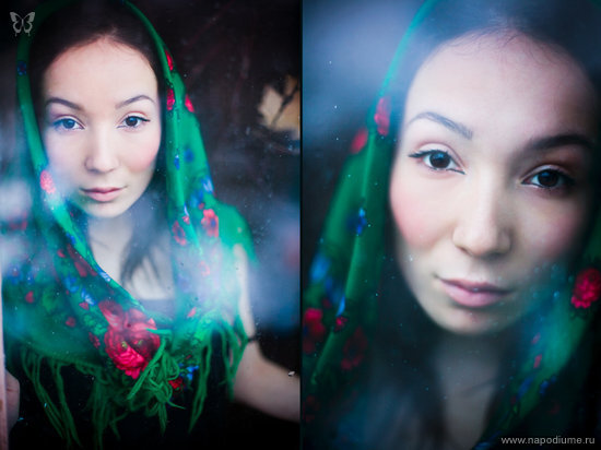 Foto Stefania Pipcenko