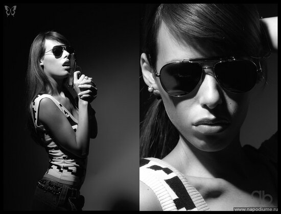 Roman Bambura's photo