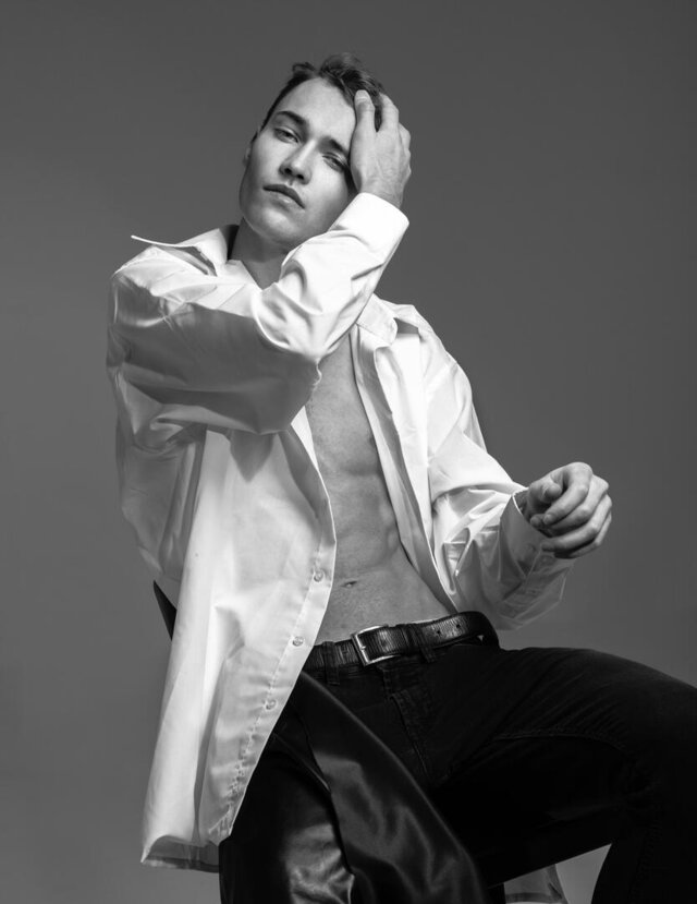 Фото Vyacheslav Vukolov