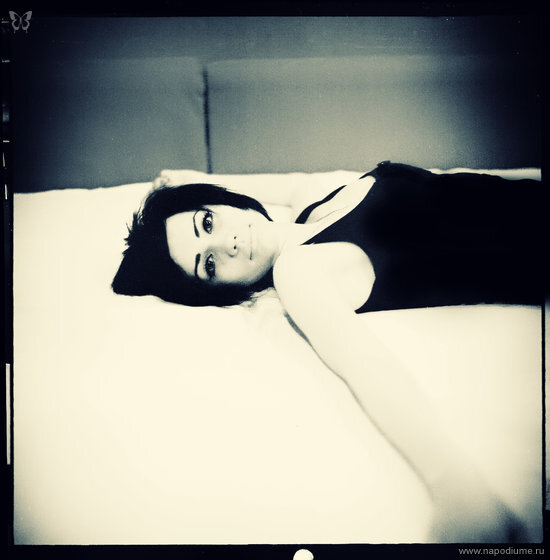 Dmitriy gt's photo