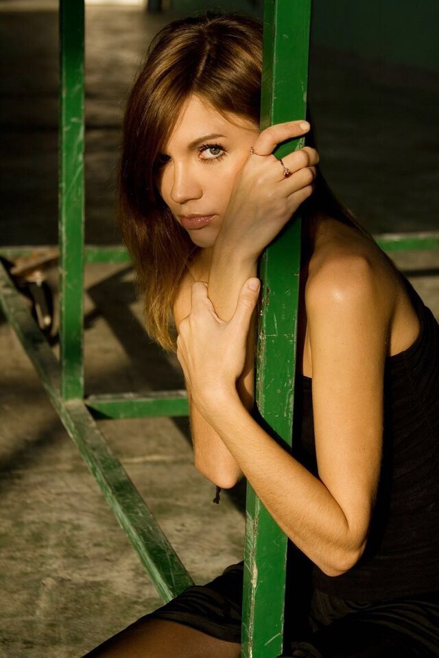 Ckazka's photo