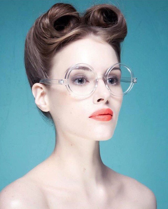 Фото Daria Akhmetova