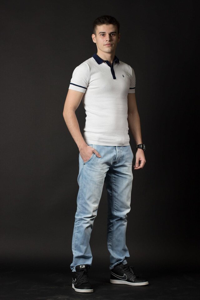 Foto Ruslan Temnikov