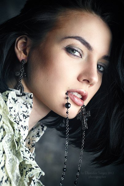 Iryna Bsk's photo