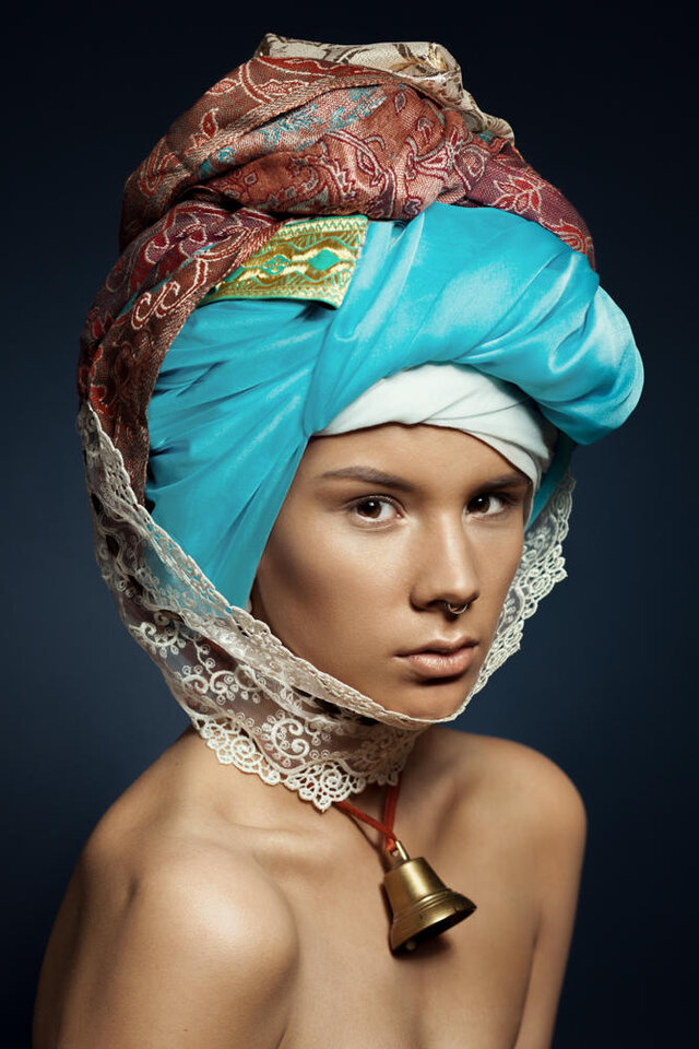 Dmitry Biryukov's photo