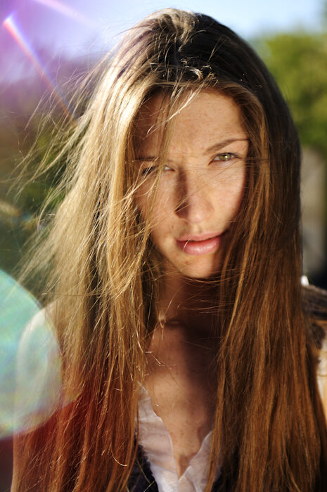 Paul Sokolov's photo