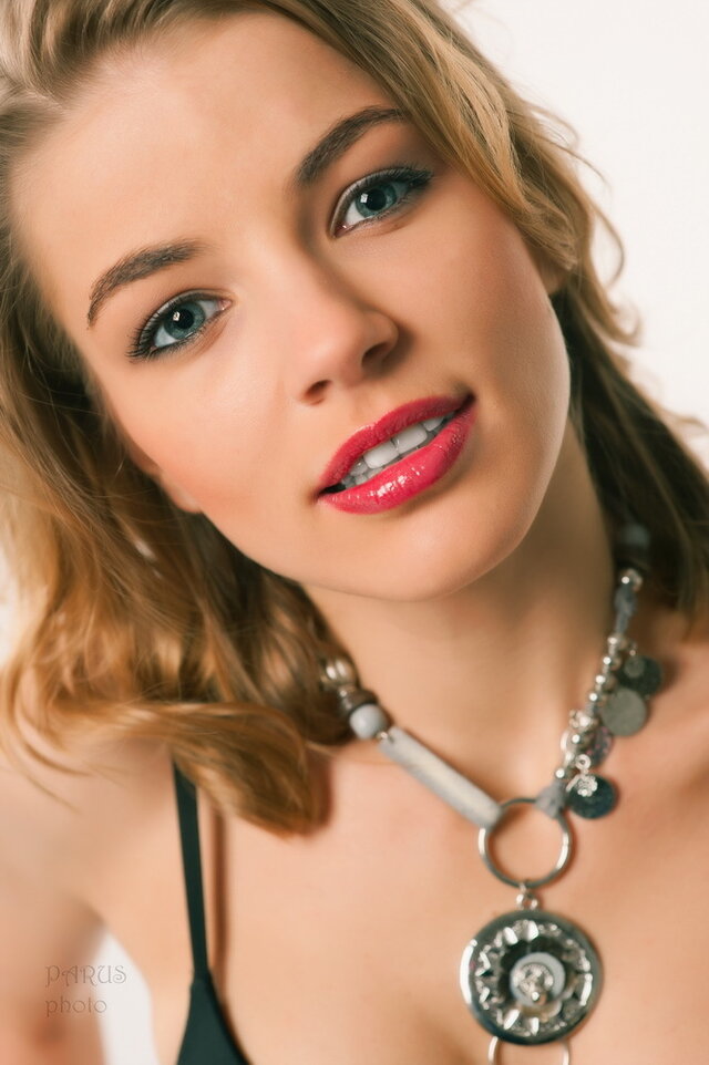 Ruslan K...'s photo