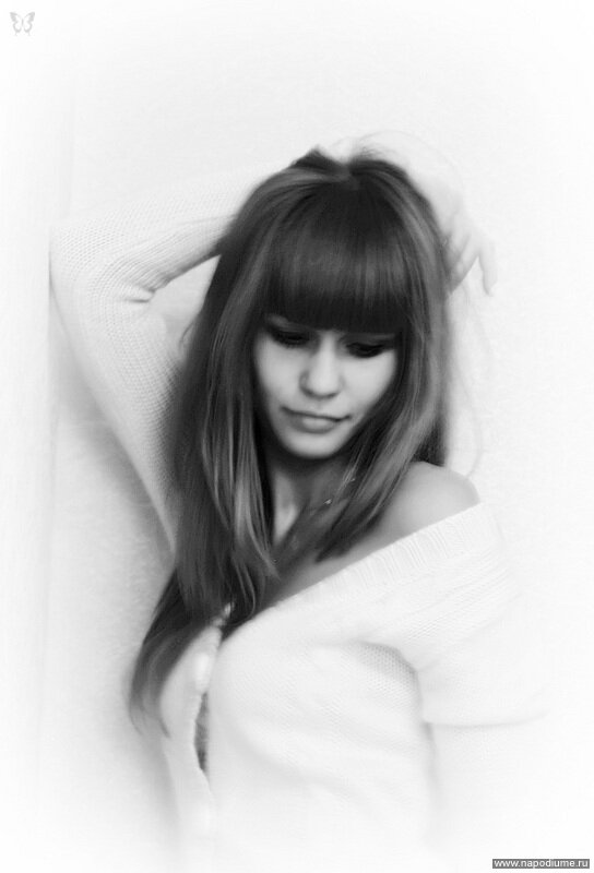 Alena Dalokos's photo
