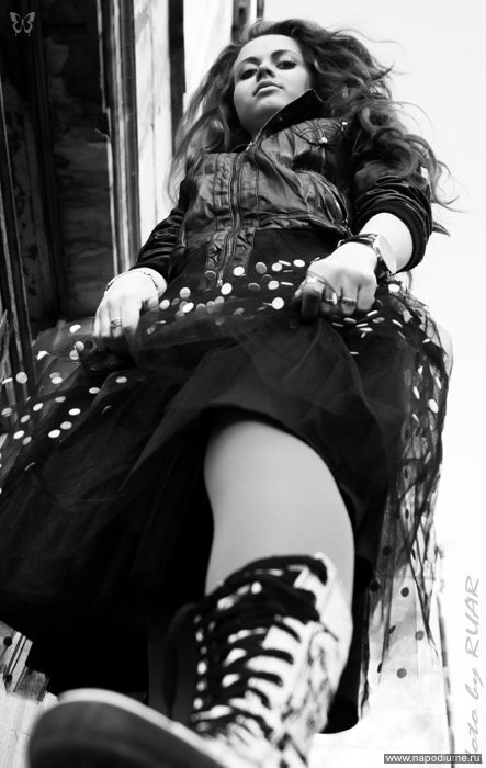 Ruslan ruar's photo