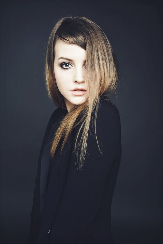 Foto Ksenia B