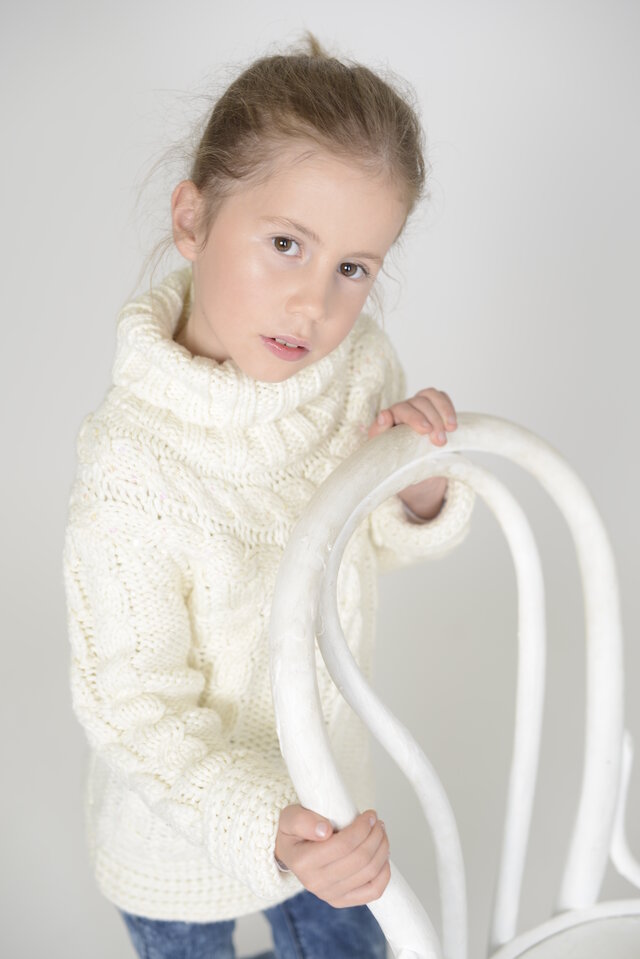 Foto Eva Lobova