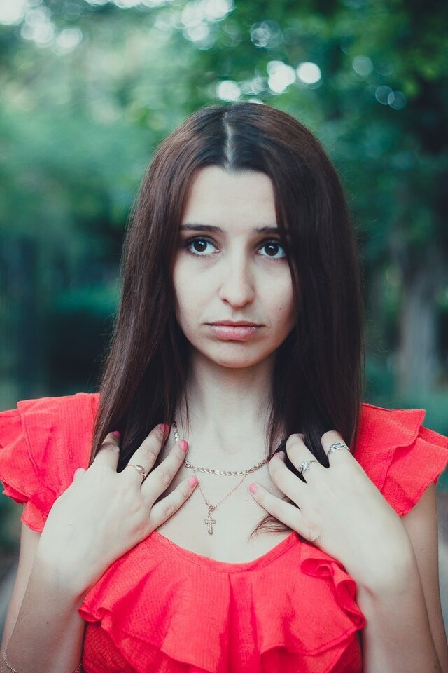 LiLu's photo