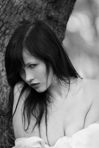 Фото Лана Литовски