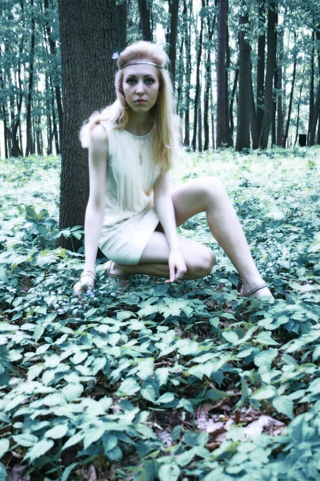 Hel's photo