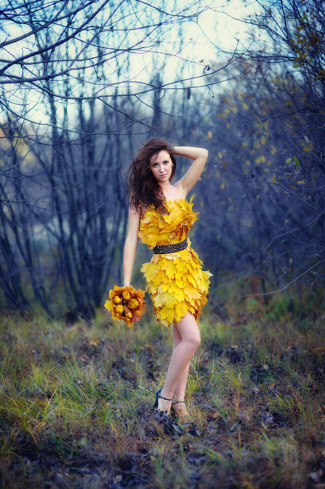 Sergej Kalabushkin's photo