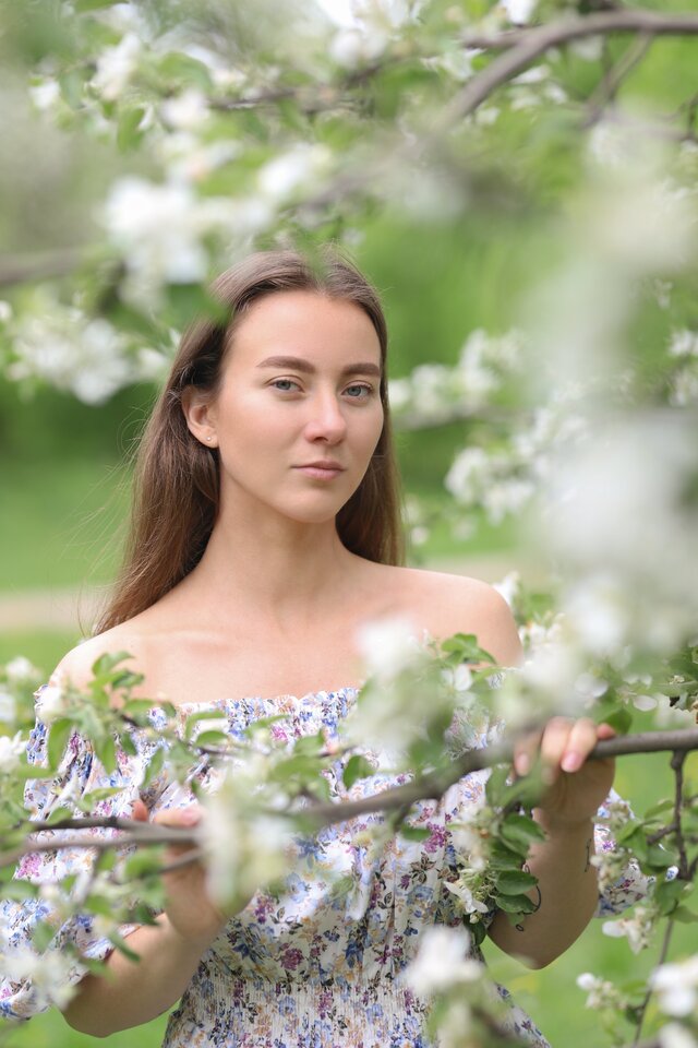 Aleksandr Bondarev's photo