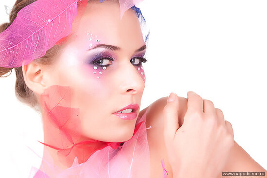 Kaira Danchenko's photo