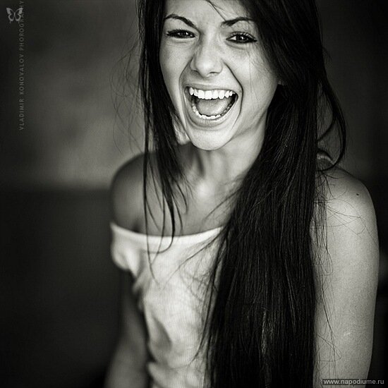 Kristina Vojtovic's photo