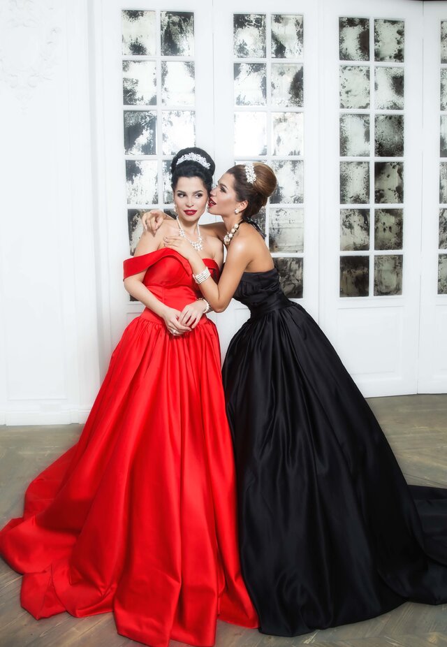 Stasja Smit's photo