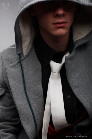 照片Valentin Dolgov