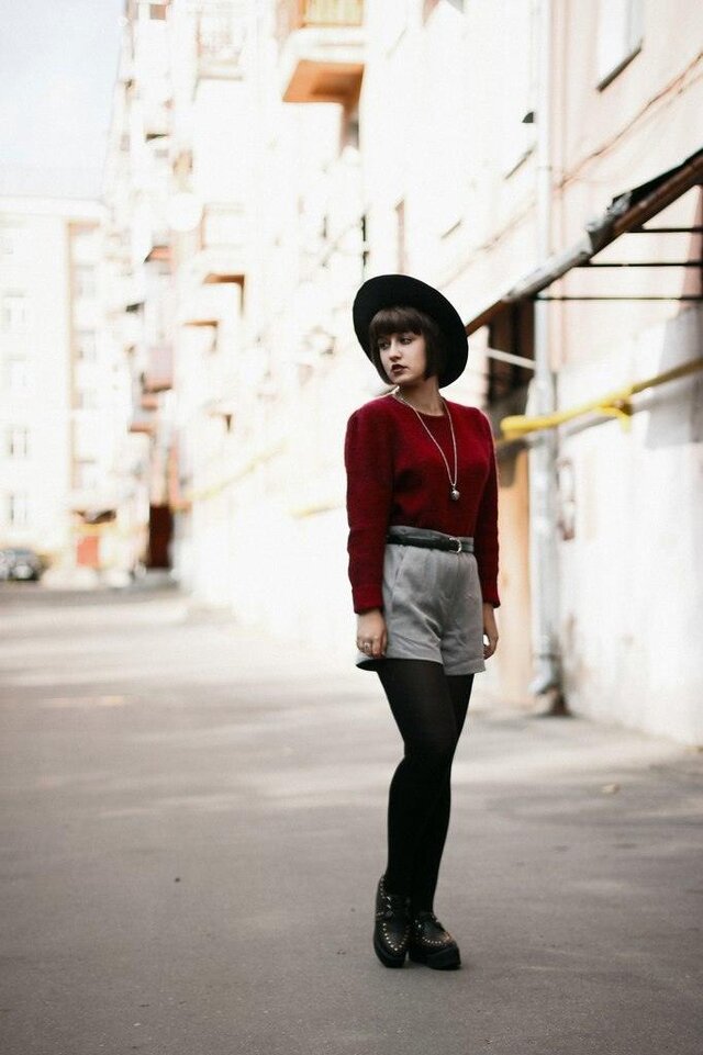 Janos Blitz's photo
