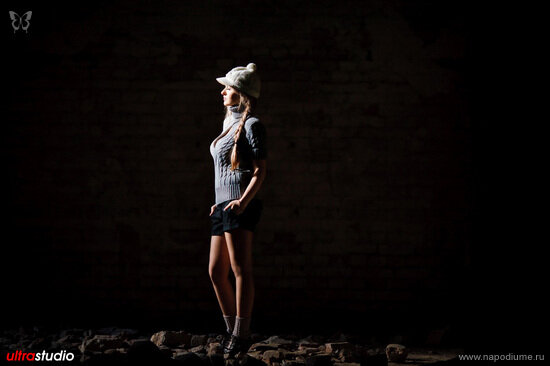 Vladimir Kachurets's photo