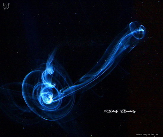 Anatolij Chaly's photo