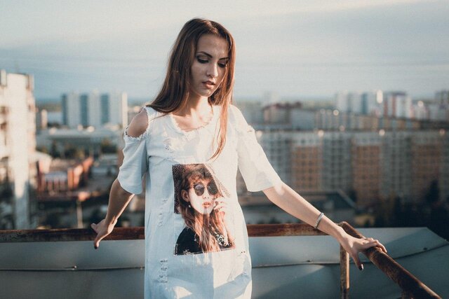 Фото Tat'jana Demchenko