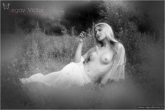 Victor Legay's photo
