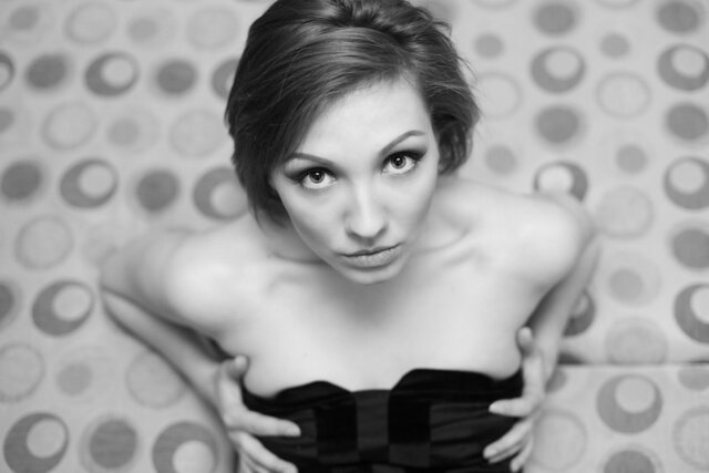 Vaceslav Dadura's photo