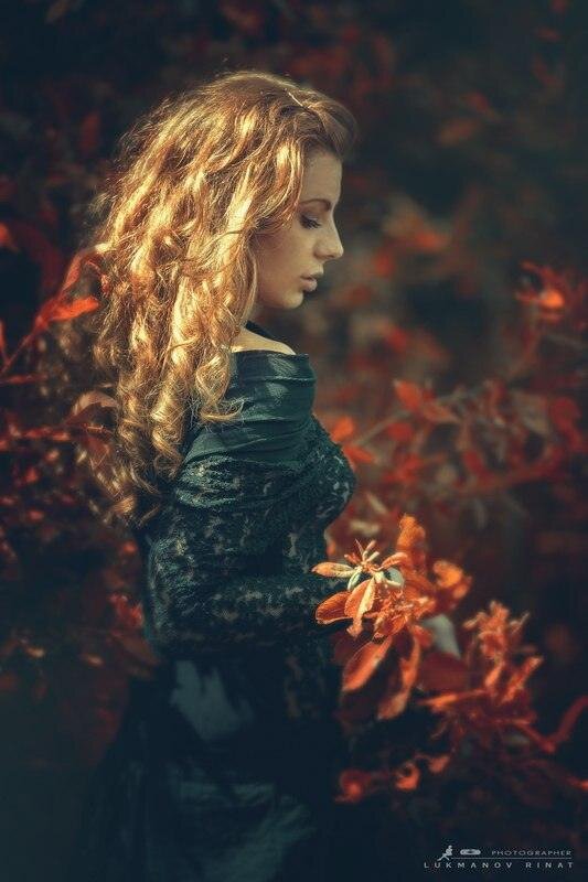 TaTje's photo