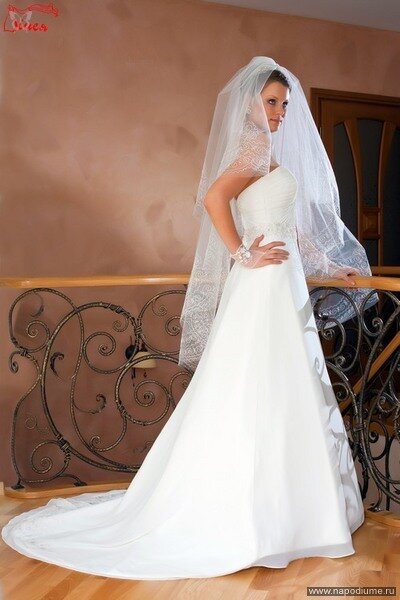 Belous Ekaterina's photo