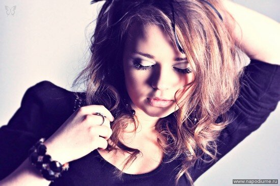 Фото Ekaterina Sheliag