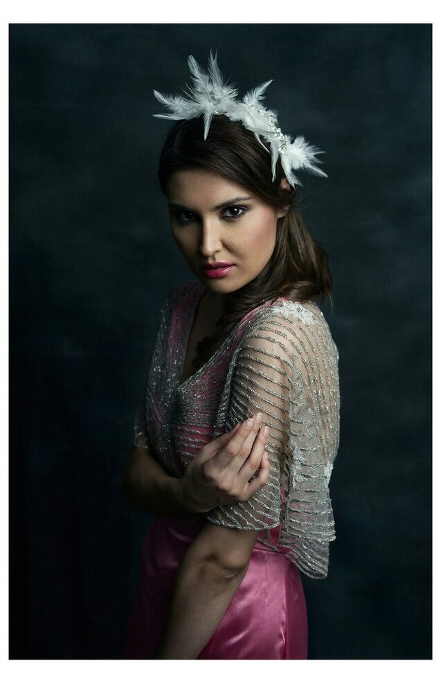 Фото Natalie