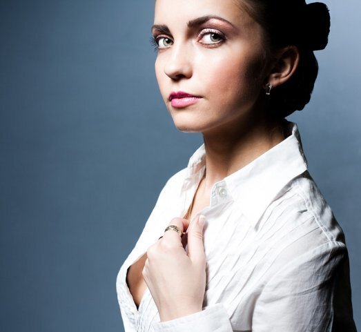 Ksenia K's photo