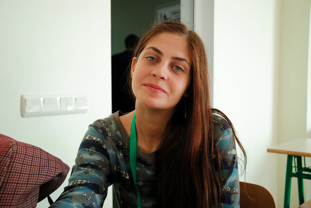 Фото Katrin Kh
