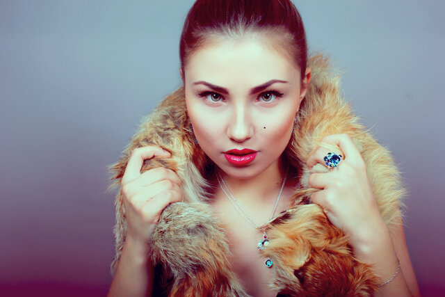 Фото Anna Netovich