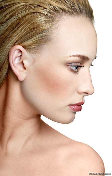 Beauty,  макияж,  Makeup,  Make Up,  Александр Колпаков