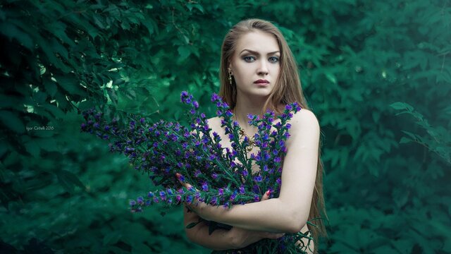 Фото Карина zhernovaya.karina Жерновая