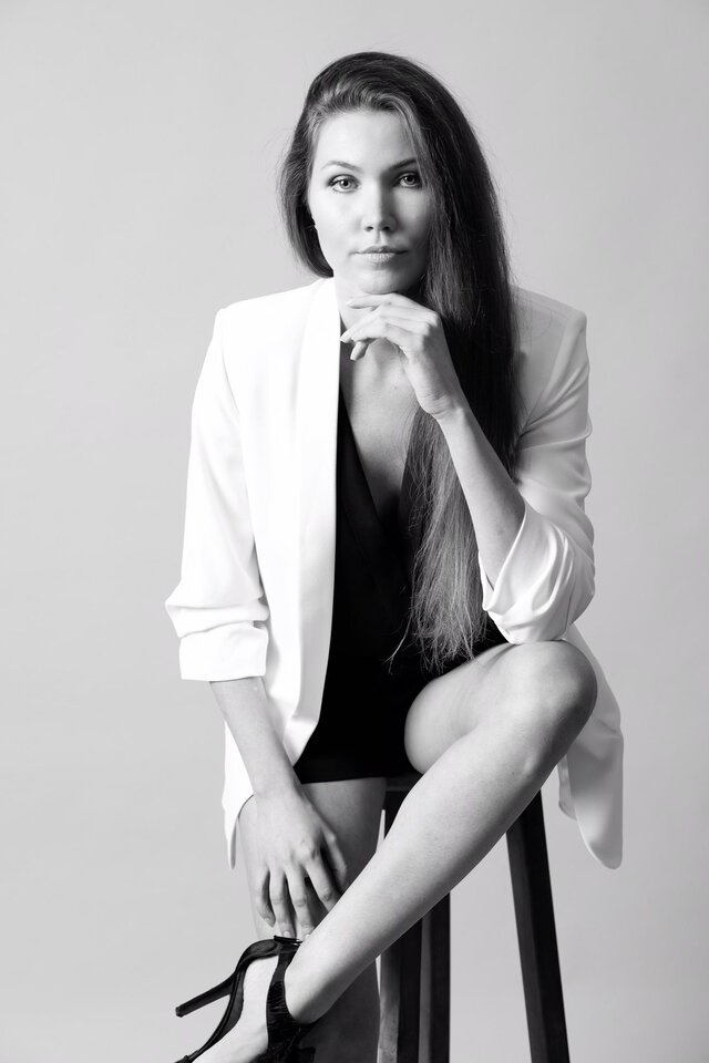 照片Julіja Shejko